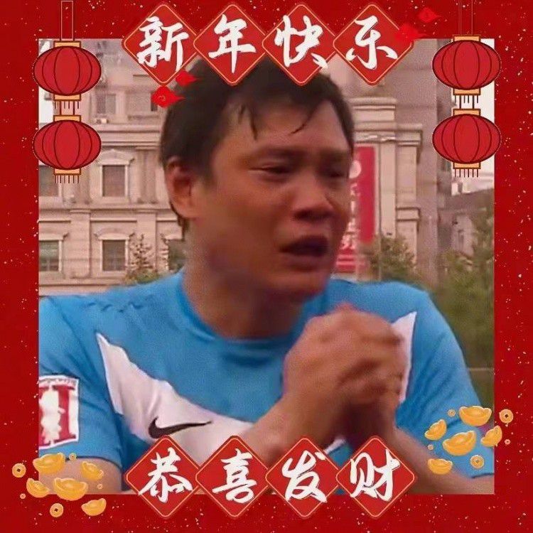 欧美伊人久久大香线蕉综合69